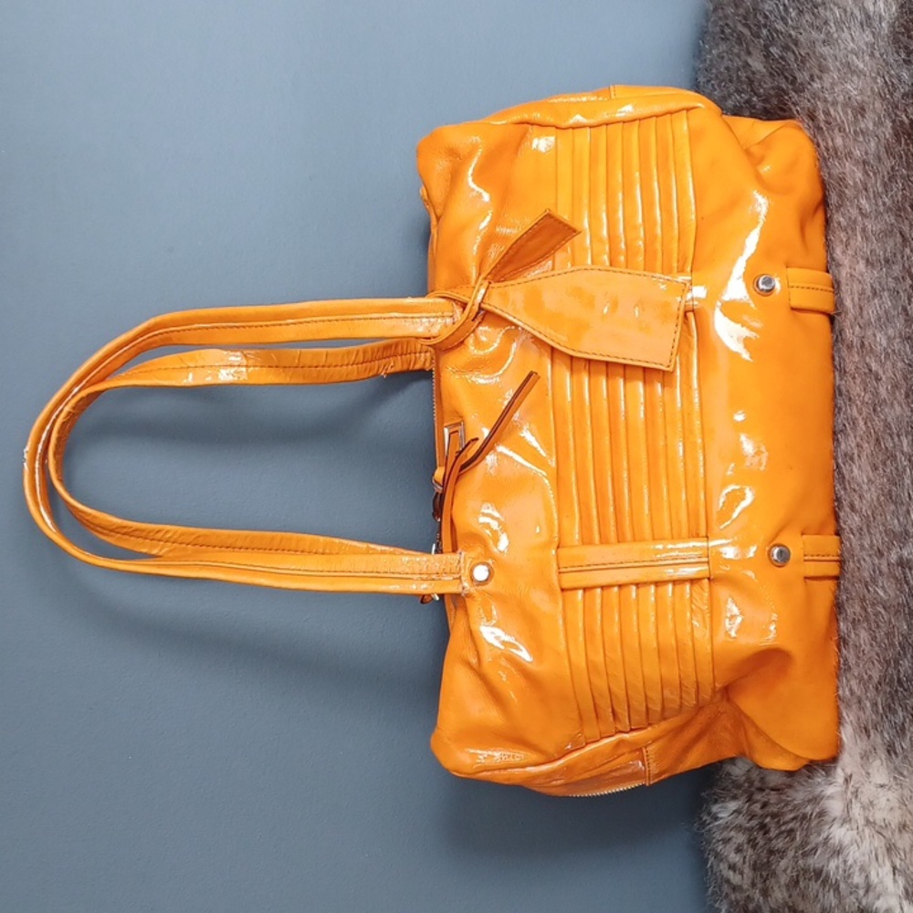 Lodis Purse